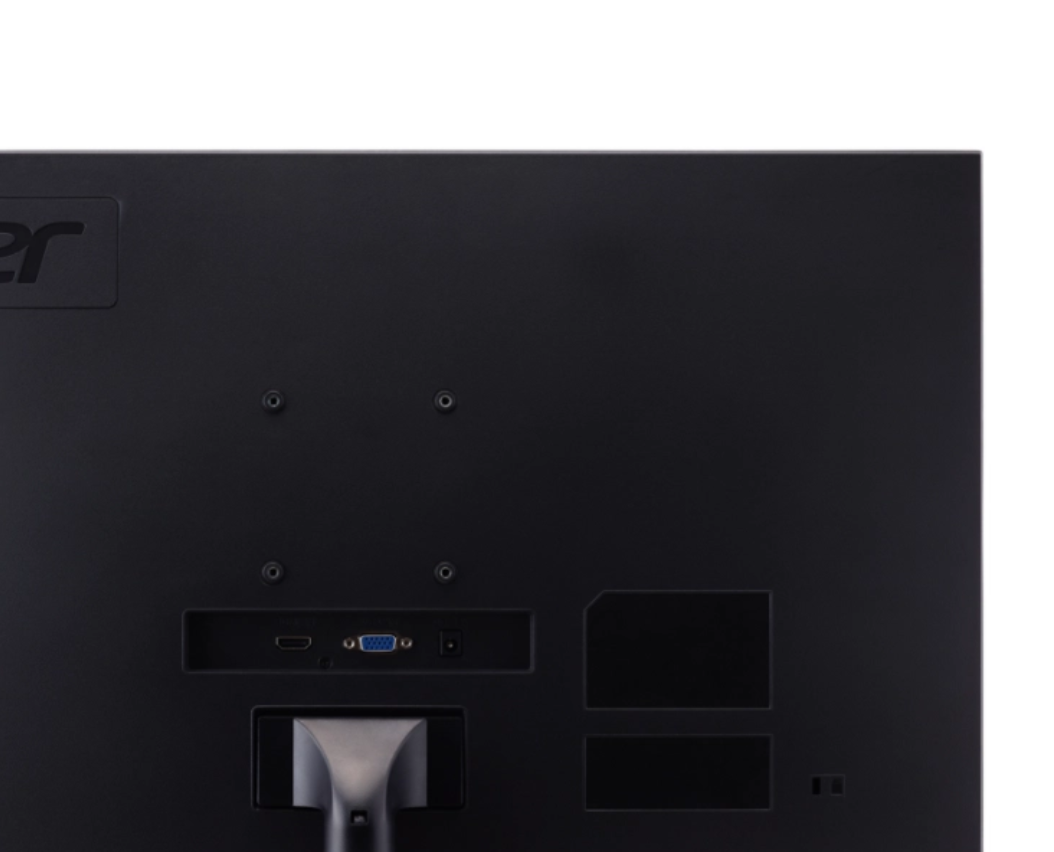 Acer EK240Y LCD Monitor 23.8" - Image 3