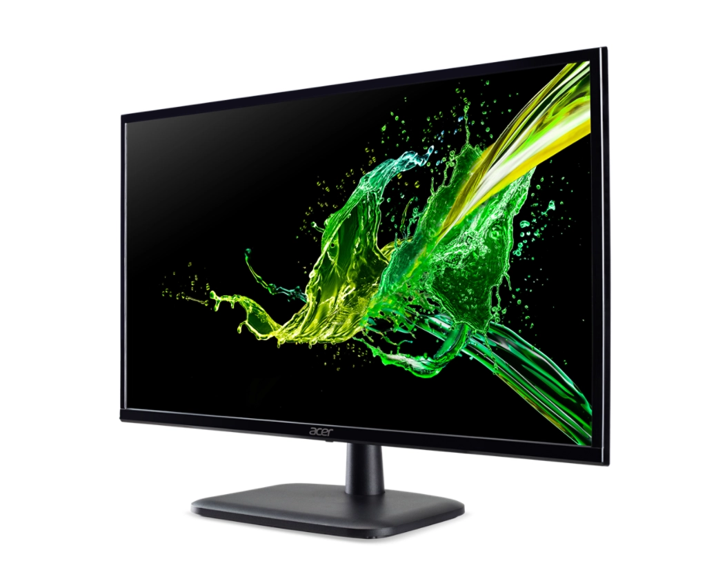 Acer EK240Y LCD Monitor 23.8"