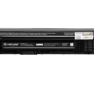 Lapcare Laptop Compatible Battery For 3521 4C - LHBA4C7032