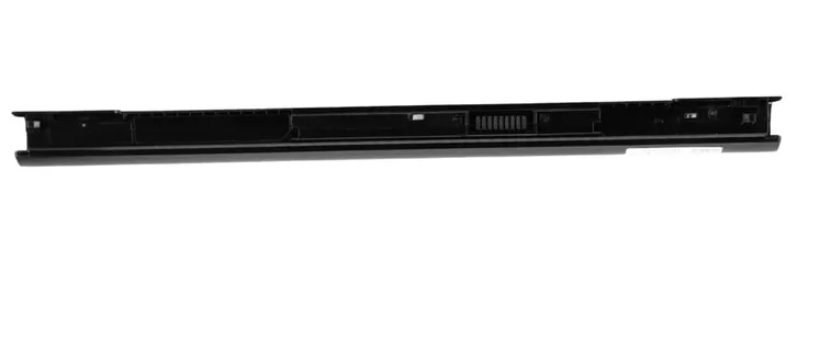Lapcare Laptop Compatible Battery For HP HS04 4C - LHOBTS5805