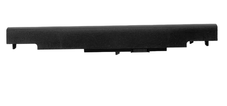 Lapcare Laptop Compatible Battery For HP HS04 4C - LHOBTS5805 - Image 4
